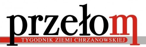 przelom-logo1-e1449698961820